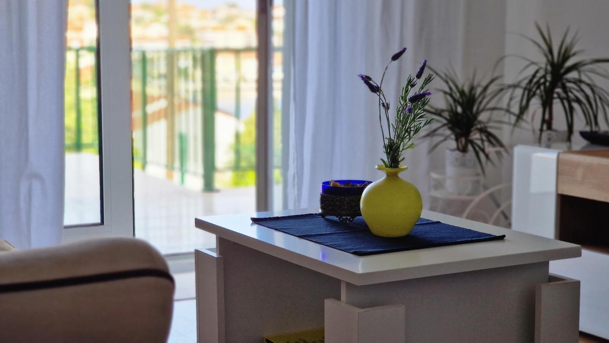 Cappelli Apartments - Losinj Mali Lošinj Buitenkant foto