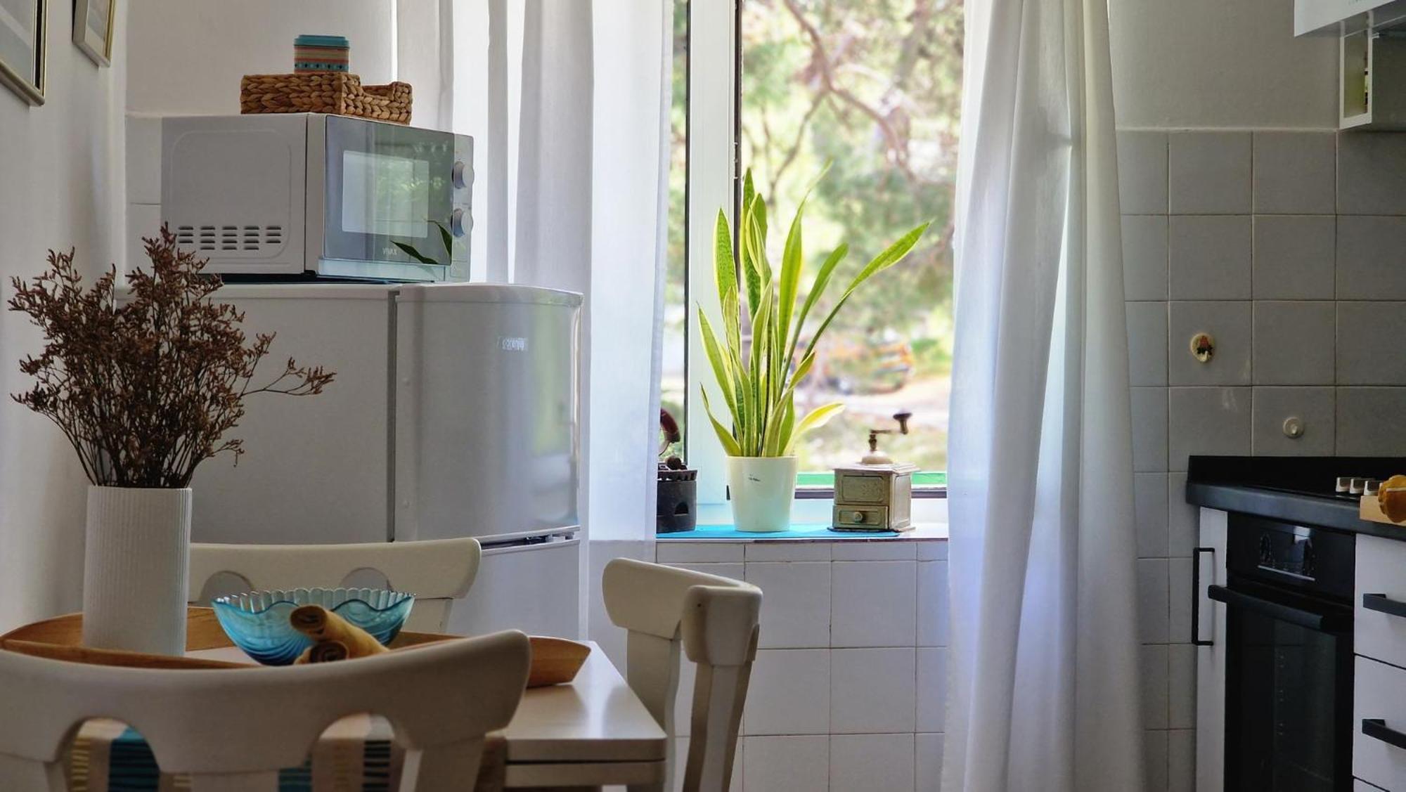 Cappelli Apartments - Losinj Mali Lošinj Buitenkant foto