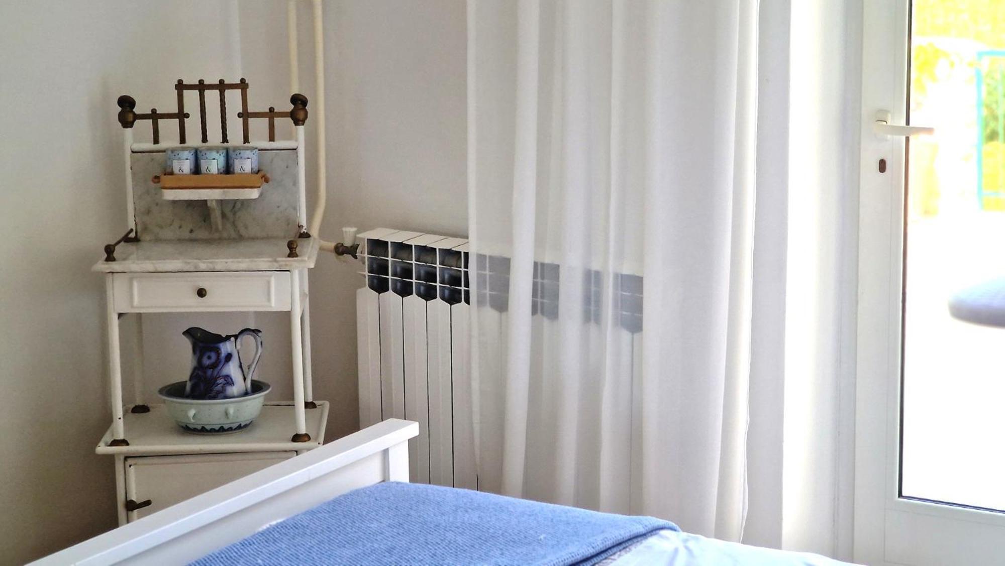 Cappelli Apartments - Losinj Mali Lošinj Buitenkant foto