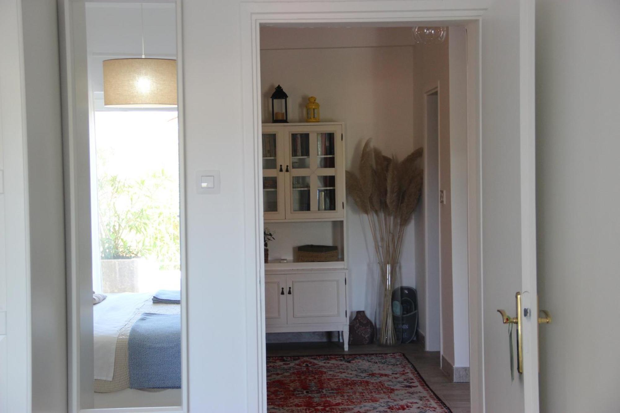 Cappelli Apartments - Losinj Mali Lošinj Buitenkant foto